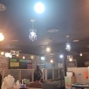 창덕포장