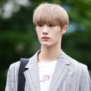 현석 이미지