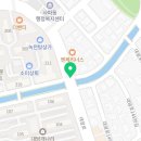 사파동394 이미지