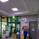 지하철1호선범내골역 이미지