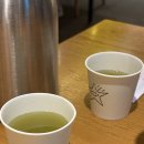 상무초밥산본점 | [산본] 초밥 맛집 상무초밥 산본점 후기, 자부심초밥세트, 묵은지광어초밥 솔직 후기