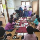 상월평경로당 이미지