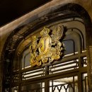 강남왕족 이미지