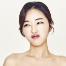 퍼스트모델에이전시 이미지