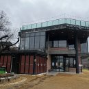 브리덤 브런치 이미지