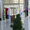 젠 아트테인먼트 이미지