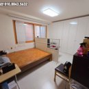 봉방동주민자치센터 이미지