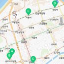 사임당로14길 7 이미지