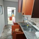 합천요양병원 | 합천유품정리업체 촌집정리, 폐기물처리 저렴한 비용