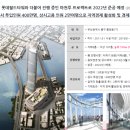 중앙동201 이미지