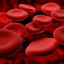 천안제일약국 이미지