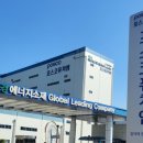 (주)엠소프트 이미지