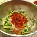 양포회수산
