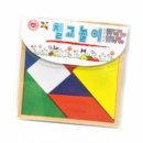 갑-170 이미지