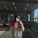 (주)래빗투어 네이버블로그