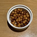 덩어리 | 당진 골치덩어리 후기/ 로컬맛집