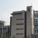 강남대로6길 18 이미지