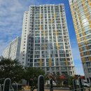 중흥에스-클래스에코시티 이미지