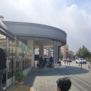 [파주 프리미엄 아울렛] 주말에 다녀온 후기