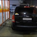 원동셀프세차장 이미지