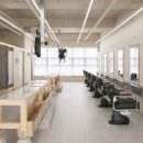 안스헤어 이미지