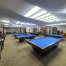 무궁화 당구장 이미지