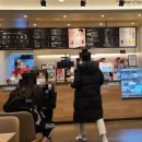 공차일산백마점 이미지