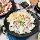 독쭈-독도쭈꾸미배달 이미지