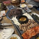 친구네식당 이미지