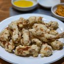 밍차이나 | 송파 문정 중식당 밍차이 내돈내산 맛집 후기 | 등심탕수육과 쟁반짜장 고기짬뽕 모임장소 추천