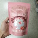 대명식품 이미지