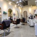 더, 쉼 | [세종 소담동] 염색 전문 미용실 추천 &#34;더쉼헤어컬러&#34;- 내돈내산 후기