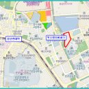 수원-1787 이미지