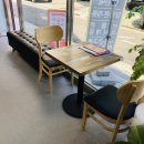 CU화곡신월초교 이미지