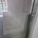HK디자인그룹