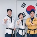 SK해사랑어린이집 이미지