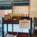 김천시니어클럽소소한한끼 | 영도 맛집 : 집밥이 그리운 날, 영도 할매의 정성이 담긴 순대 한 그릇