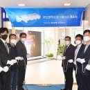 비스페이스 이미지