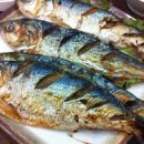 서천장어본가 이미지