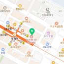 일산진사랑니치과의원 이미지