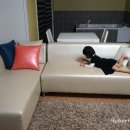 쏠미라벨펜션 이미지