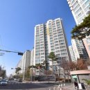 양덕동273 이미지