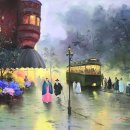 애버그린 이미지