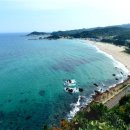 해변길 51 이미지