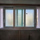 장안타운입구.한신빌라 이미지