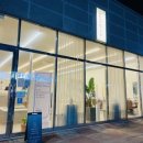 안스 스타일 송우점 이미지