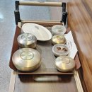세종 르보아 산후조리원 24시간 일상 후기 이주일차 2탄 (식사 붓기관리 가슴마사지 등)