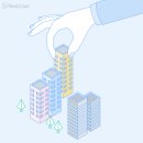 로얄경로당 이미지