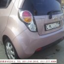 다수리모터스 이미지