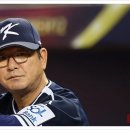 희망슈퍼 이미지
